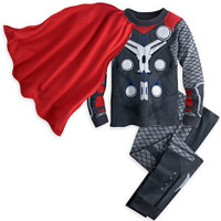 uploads/erp/collection/images/Baby Clothing/minifever/XU0418928/img_b/img_b_XU0418928_2_JGZFUFoZLB5HU3X2_cW-3qfmmVIGuQ7Y
